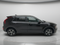 2025 Kia Niro LX