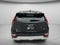 2025 Kia Niro LX