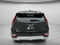 2025 Kia Niro LX