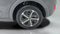 2025 Kia Niro LX