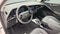 2024 Kia Niro EV Wind