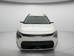 2024 Kia Niro EV Wind
