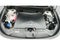 2024 Kia Niro EV Wind