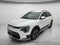 2024 Kia Niro EV Wind