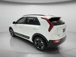 2024 Kia Niro EV Wind
