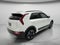 2024 Kia Niro EV Wind