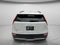 2024 Kia Niro EV Wind