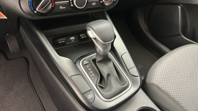 2025 Kia Soul S