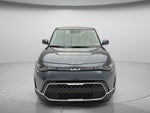 2025 Kia Soul S