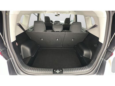 2025 Kia Soul S