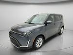 2025 Kia Soul S