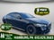 2023 Mercedes-Benz S-Class S 580 4MATIC®