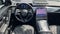 2023 Mercedes-Benz S-Class S 580 4MATIC®