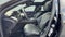 2023 Mercedes-Benz S-Class S 580 4MATIC®