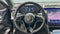 2023 Mercedes-Benz S-Class S 580 4MATIC®