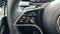 2023 Mercedes-Benz S-Class S 580 4MATIC®