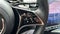 2023 Mercedes-Benz S-Class S 580 4MATIC®
