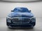 2023 Mercedes-Benz S-Class S 580 4MATIC®