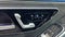 2023 Mercedes-Benz S-Class S 580 4MATIC®