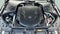 2023 Mercedes-Benz S-Class S 580 4MATIC®