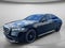 2023 Mercedes-Benz S-Class S 580 4MATIC®