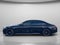 2023 Mercedes-Benz S-Class S 580 4MATIC®