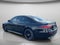 2023 Mercedes-Benz S-Class S 580 4MATIC®