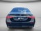 2023 Mercedes-Benz S-Class S 580 4MATIC®