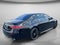 2023 Mercedes-Benz S-Class S 580 4MATIC®