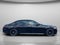 2023 Mercedes-Benz S-Class S 580 4MATIC®