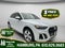 2024 Audi Q5 45 S line Premium quattro