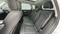 2024 Audi Q5 45 S line Premium quattro