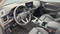 2024 Audi Q5 45 S line Premium quattro