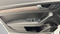 2024 Audi Q5 45 S line Premium quattro