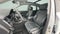 2024 Audi Q5 45 S line Premium quattro