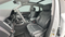 2024 Audi Q5 45 S line Premium quattro