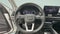 2024 Audi Q5 45 S line Premium quattro