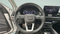 2024 Audi Q5 45 S line Premium quattro