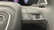 2024 Audi Q5 45 S line Premium quattro