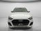 2024 Audi Q5 45 S line Premium quattro