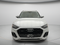 2024 Audi Q5 45 S line Premium quattro