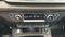 2024 Audi Q5 45 S line Premium quattro