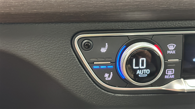 2024 Audi Q5 45 S line Premium quattro