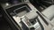 2024 Audi Q5 45 S line Premium quattro