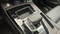 2024 Audi Q5 45 S line Premium quattro