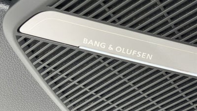 2024 Audi Q5 45 S line Premium quattro