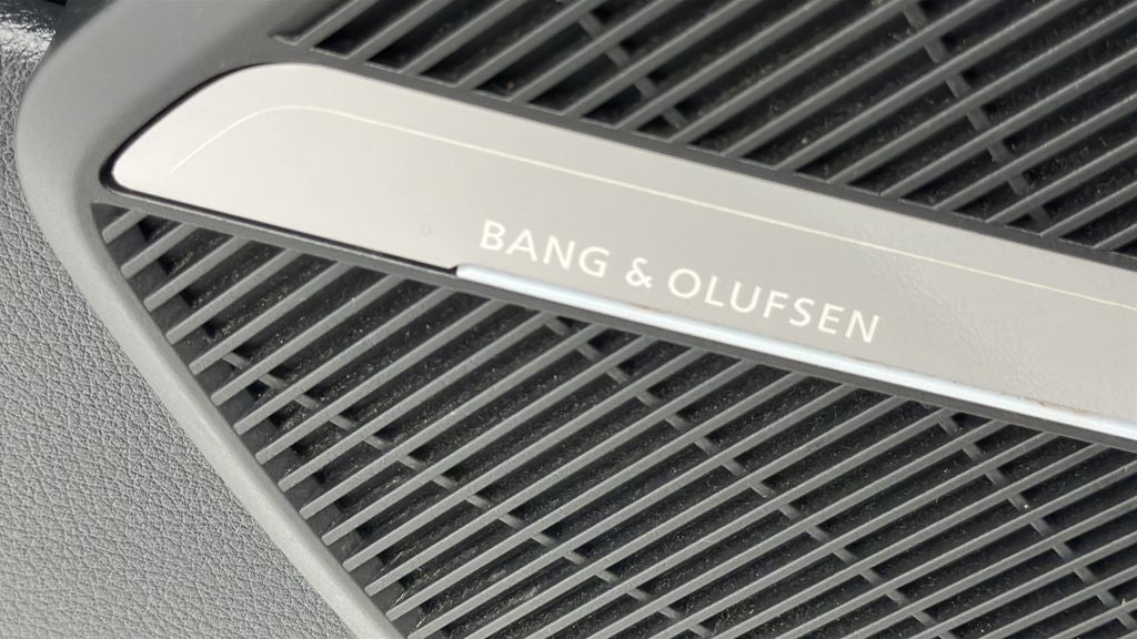 2024 Audi Q5 45 S line Premium quattro