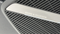 2024 Audi Q5 45 S line Premium quattro