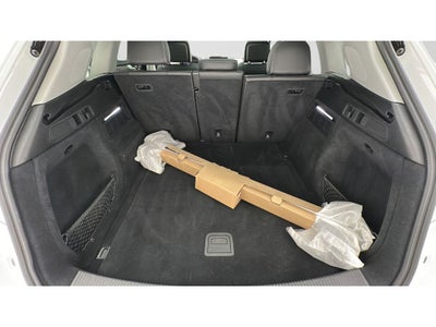 2024 Audi Q5 45 S line Premium quattro