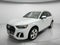2024 Audi Q5 45 S line Premium quattro